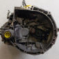 Boite de vitesses PEUGEOT 208 1