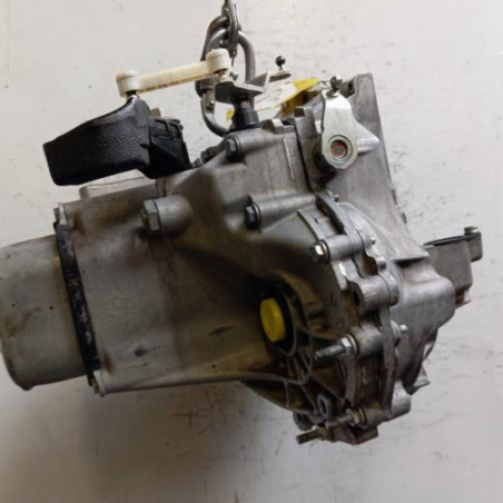 Boite de vitesses PEUGEOT 208 1