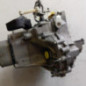 Boite de vitesses PEUGEOT 208 1