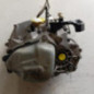 Boite de vitesses PEUGEOT 208 1