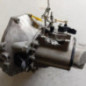 Boite de vitesses PEUGEOT 208 1