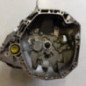 Boite de vitesses RENAULT CLIO 3