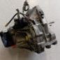 Boite de vitesses RENAULT CLIO 3