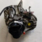 Boite de vitesses RENAULT CLIO 3