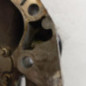Boite de vitesses RENAULT CLIO 3