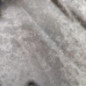 Boite de vitesses RENAULT CLIO 3