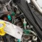 Moteur RENAULT CLIO 3