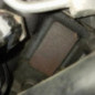 Moteur RENAULT CLIO 3