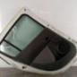 Porte arriere gauche RENAULT CLIO 3