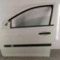 Porte avant gauche RENAULT CLIO 3