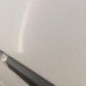 Porte avant gauche RENAULT CLIO 3