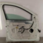 Porte avant gauche RENAULT CLIO 3