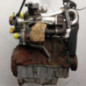 Moteur DACIA LOGAN 1