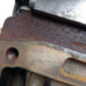 Moteur DACIA LOGAN 1