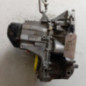Boite de vitesses RENAULT CLIO 2