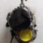 Boite de vitesses RENAULT CLIO 2