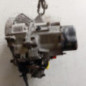 Boite de vitesses RENAULT CLIO 2