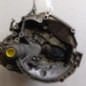 Boite de vitesses CITROEN C3 1