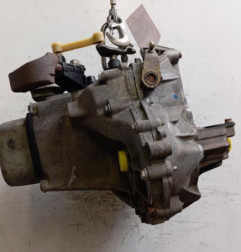 Boite de vitesses CITROEN C3 1