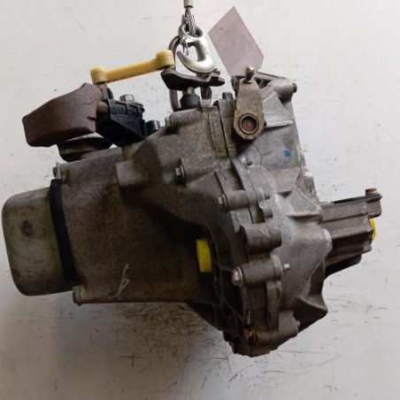 Boite de vitesses CITROEN C3 1