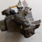Boite de vitesses CITROEN C3 1