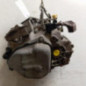 Boite de vitesses CITROEN C3 1