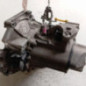 Boite de vitesses CITROEN C3 1