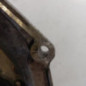 Boite de vitesses CITROEN C3 1