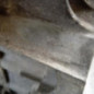 Boite de vitesses CITROEN C3 1