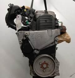 Moteur CITROEN C3 1