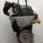 Moteur CITROEN C3 1