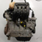 Moteur CITROEN C3 1