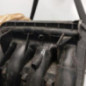 Moteur CITROEN C3 1