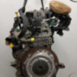 Moteur CITROEN C3 1