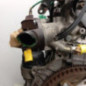 Moteur CITROEN C3 1