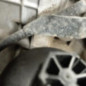 Moteur CITROEN C3 1