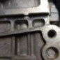 Moteur CITROEN C3 1