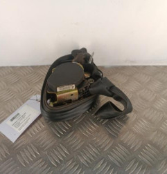 Ceinture avant gauche PEUGEOT 307 Photo n°1