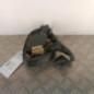 Ceinture avant gauche PEUGEOT 307