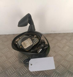 Ceinture avant gauche PEUGEOT 307
