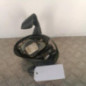Ceinture avant gauche PEUGEOT 307