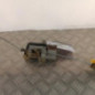 Serrure avant droit PEUGEOT 206