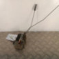 Serrure avant gauche PEUGEOT 206