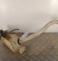 Vase de lave glace RENAULT KANGOO 2 Photo n°1