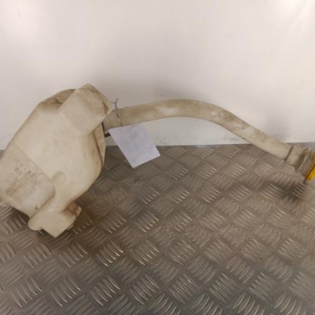 Vase de lave glace RENAULT KANGOO 2