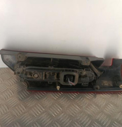 Feu arriere principal gauche (feux) RENAULT KANGOO 2