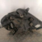 Optique avant principal droit (feux)(phare) RENAULT KANGOO 2