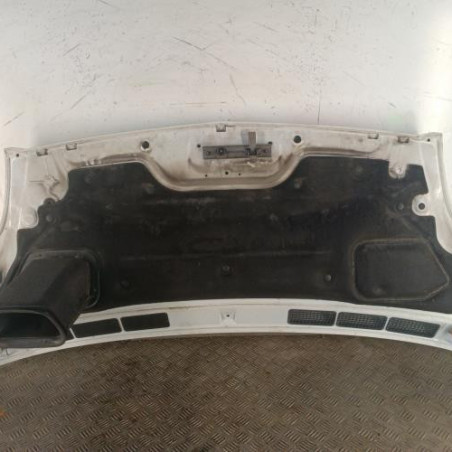 Capot RENAULT MASTER 2