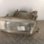Optique avant principal gauche (feux)(phare) RENAULT R21