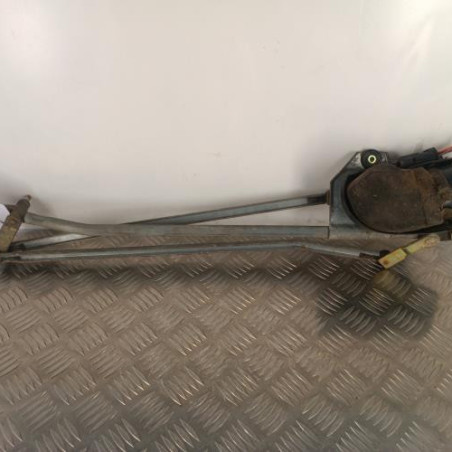 Moteur essuie glace avant RENAULT R21 Photo n°1